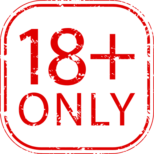 All I Want For Xxxmas Webcam Tag – Watch the Sexiest Live Shows Now!